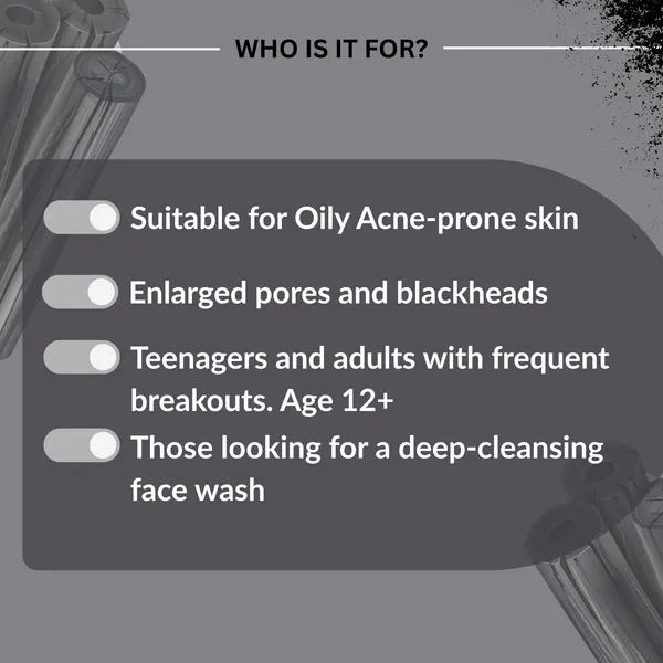 The_Charcoal_Champ_BHA_Active_Face_Wash