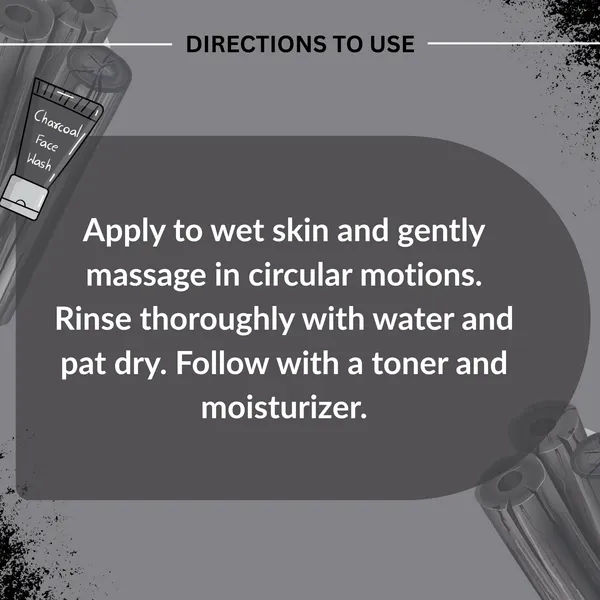 The_Charcoal_Champ_BHA_Active_Face_Wash