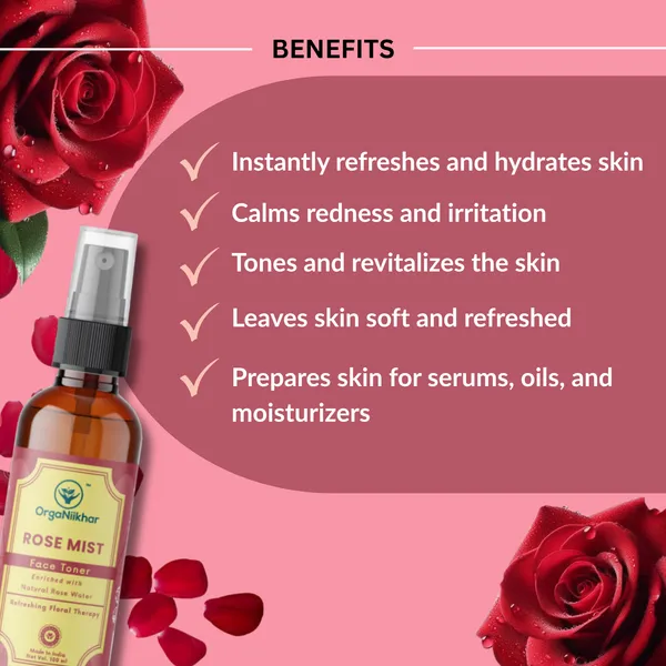 Rose_Mist_Face_Toner