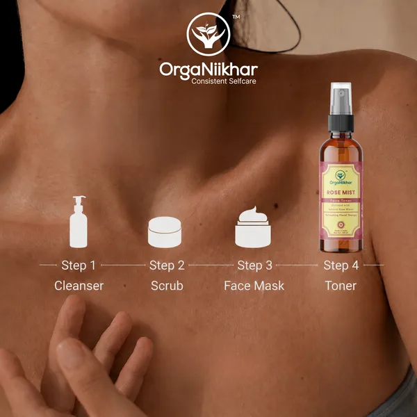 Rose_Mist_Face_Toner