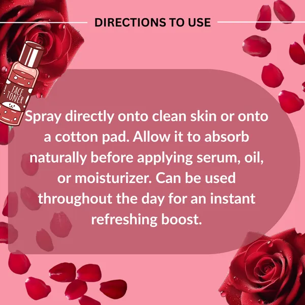 Rose_Mist_Face_Toner