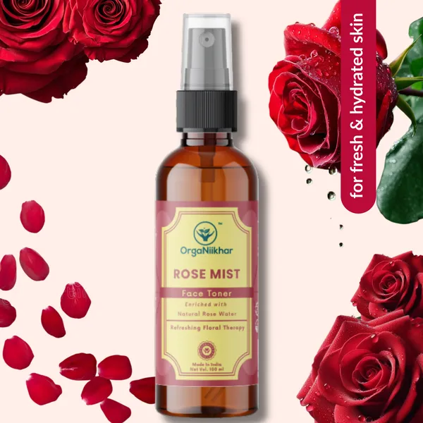 Rose_Mist_Face_Toner