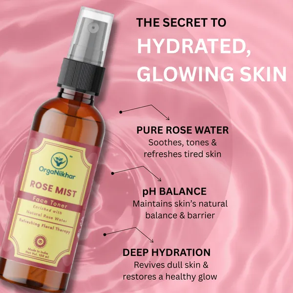 Rose_Mist_Face_Toner