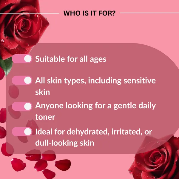 Rose_Mist_Face_Toner