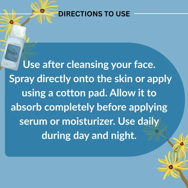 Niacinamide_Mist_Face_Toner