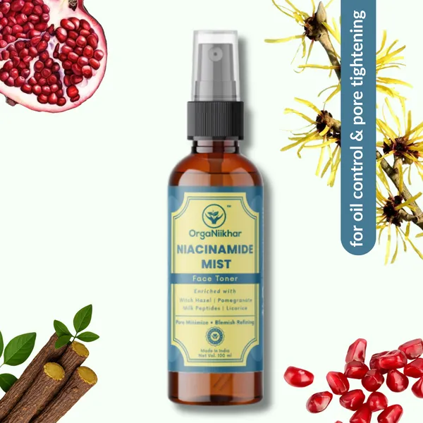 Niacinamide_Mist_Face_Toner