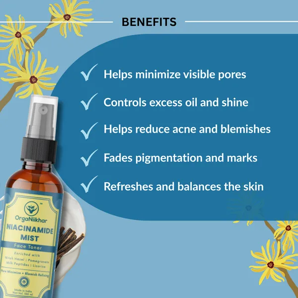 Niacinamide_Mist_Face_Toner