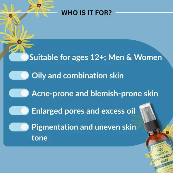 Niacinamide_Mist_Face_Toner