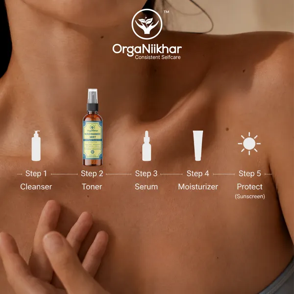 Niacinamide_Mist_Face_Toner