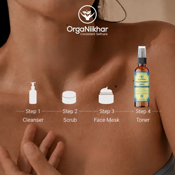 Niacinamide_Mist_Face_Toner