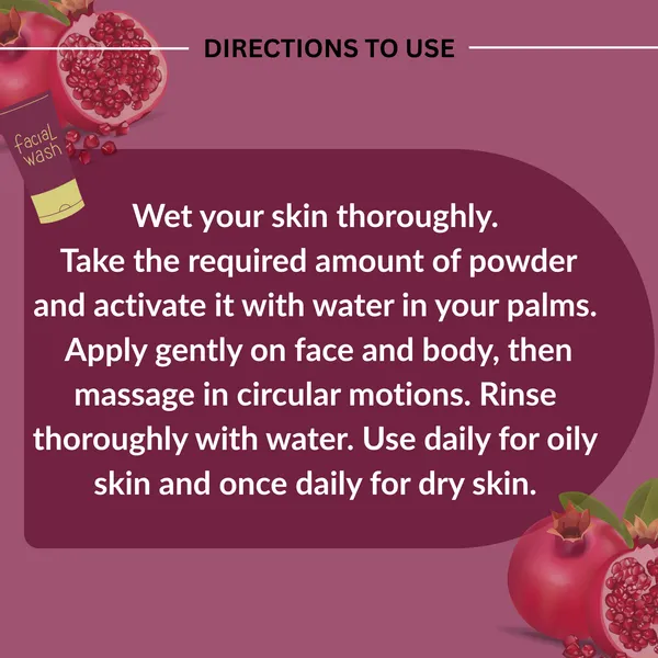 Ubtan_Instant_Glow_Face_And_Body_Wash