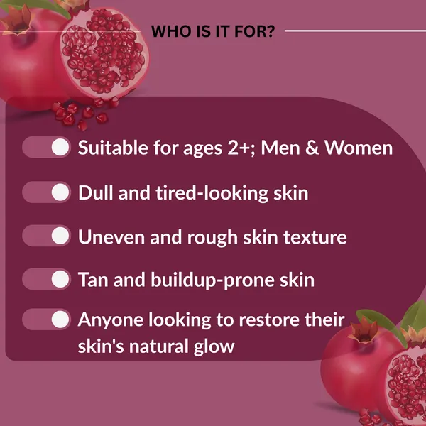 Ubtan_Instant_Glow_Face_And_Body_Wash