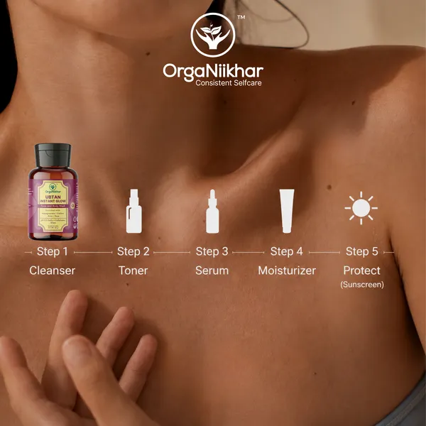 Ubtan_Instant_Glow_Face_And_Body_Wash