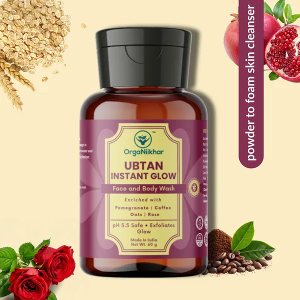 Ubtan_Instant_Glow_Face_And_Body_Wash