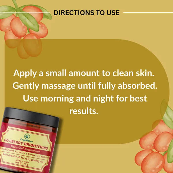 Gojiberry_Brightening_Face_Gel_Moisturizer