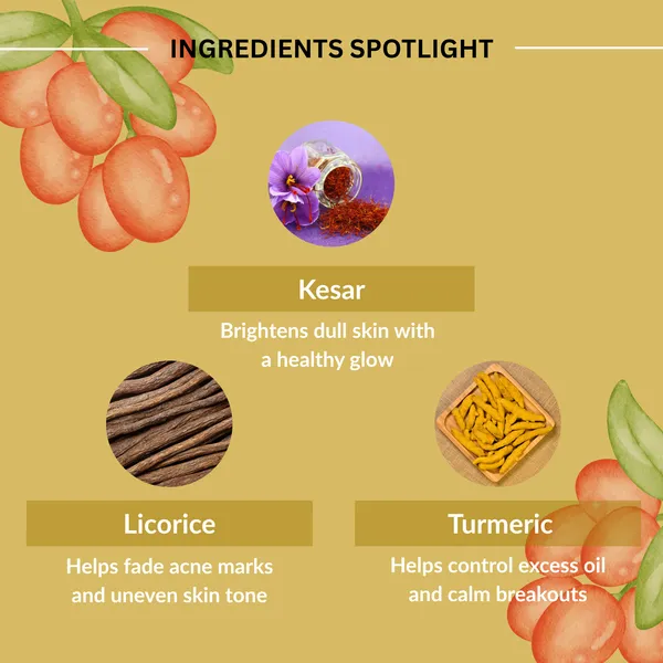 Gojiberry_Brightening_Face_Gel_Moisturizer