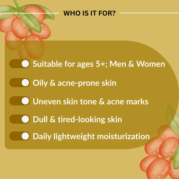Gojiberry_Brightening_Face_Gel_Moisturizer