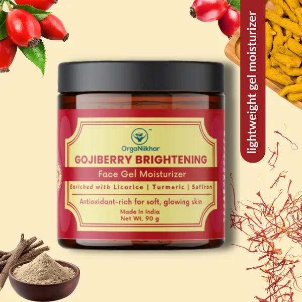 Gojiberry_Brightening_Face_Gel_Moisturizer