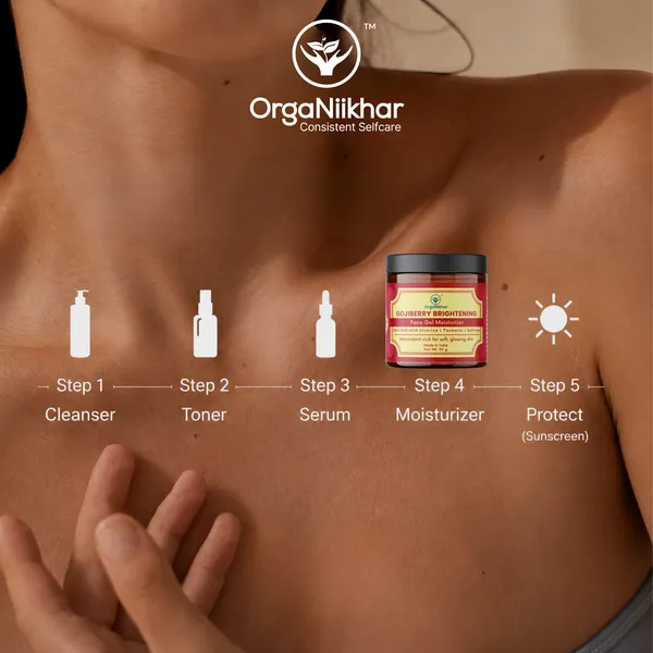 Gojiberry_Brightening_Face_Gel_Moisturizer