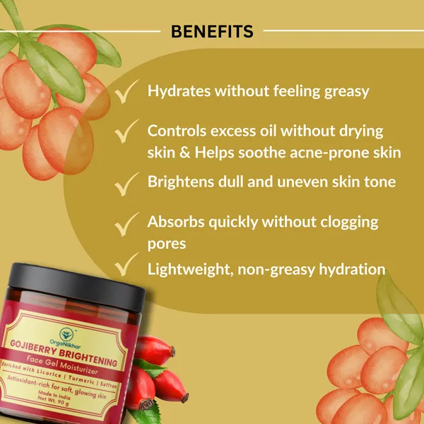 Gojiberry_Brightening_Face_Gel_Moisturizer