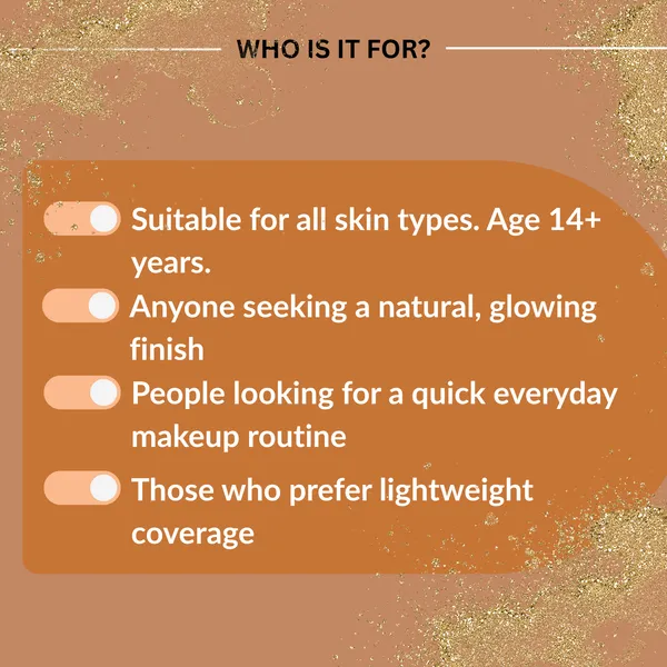 Gold_Bb_Cream_Versatile_Makeup_Routine