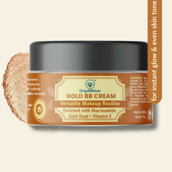 Gold_Bb_Cream_Versatile_Makeup_Routine