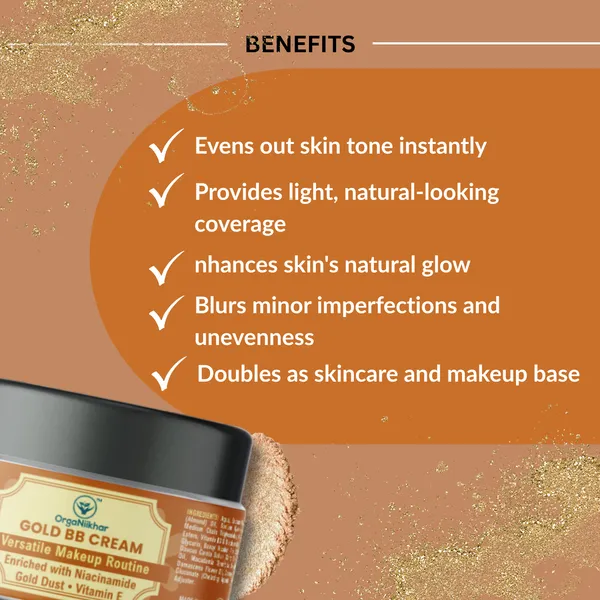 Gold_Bb_Cream_Versatile_Makeup_Routine