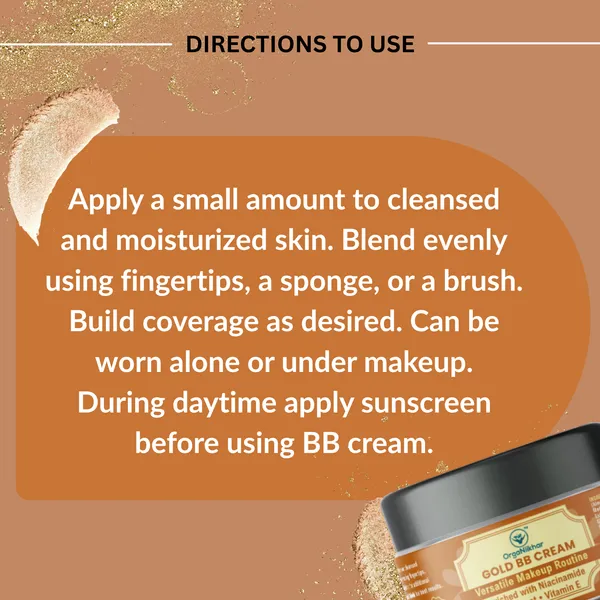 Gold_Bb_Cream_Versatile_Makeup_Routine