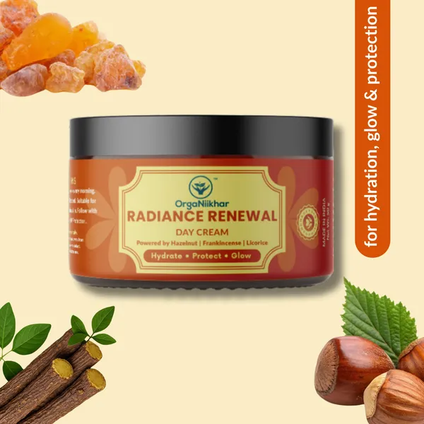 Radiance_Renewal_Day_Face_Cream