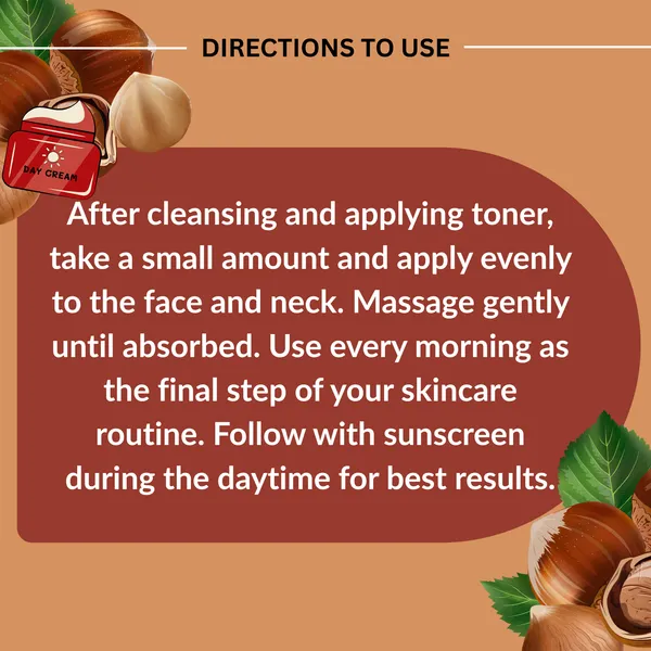 Radiance_Renewal_Day_Face_Cream