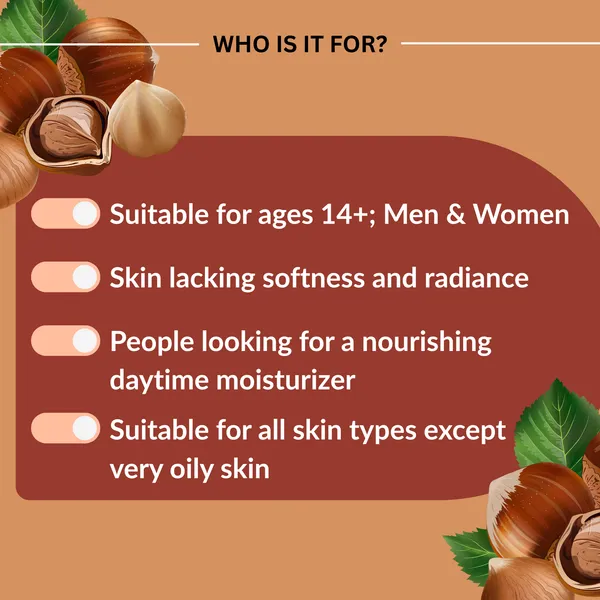 Radiance_Renewal_Day_Face_Cream