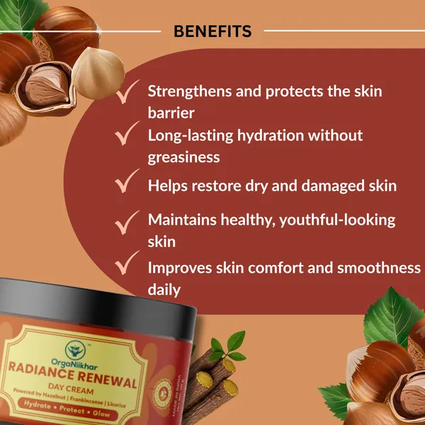 Radiance_Renewal_Day_Face_Cream