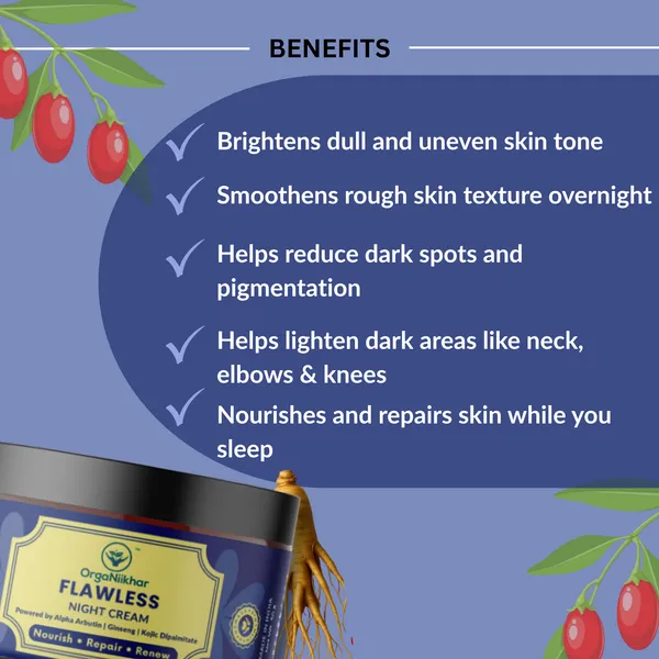 Flawless_Night_Face_Cream