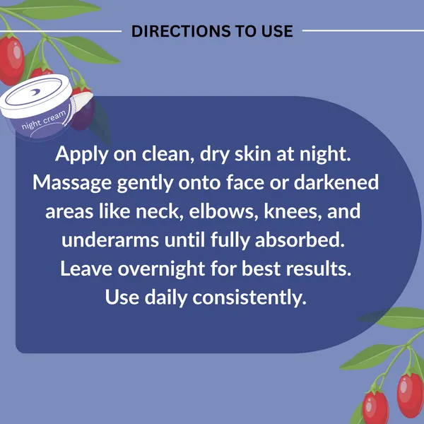 Flawless_Night_Face_Cream
