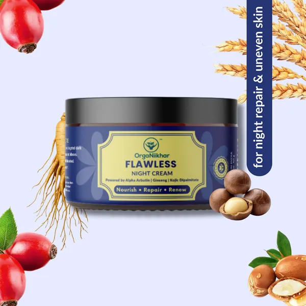 Flawless_Night_Face_Cream