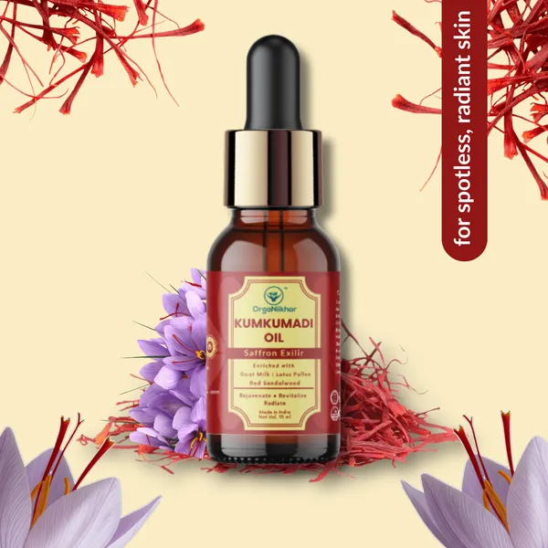 Kumkumadi_Oil_Saffron_Elixir