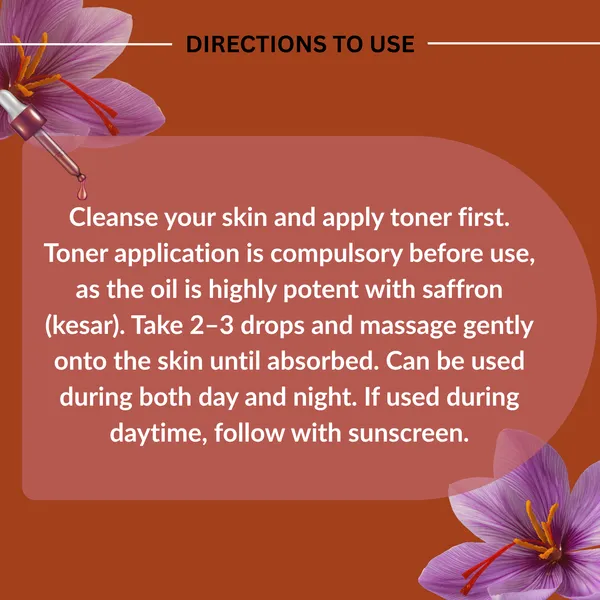 Kumkumadi_Oil_Saffron_Elixir