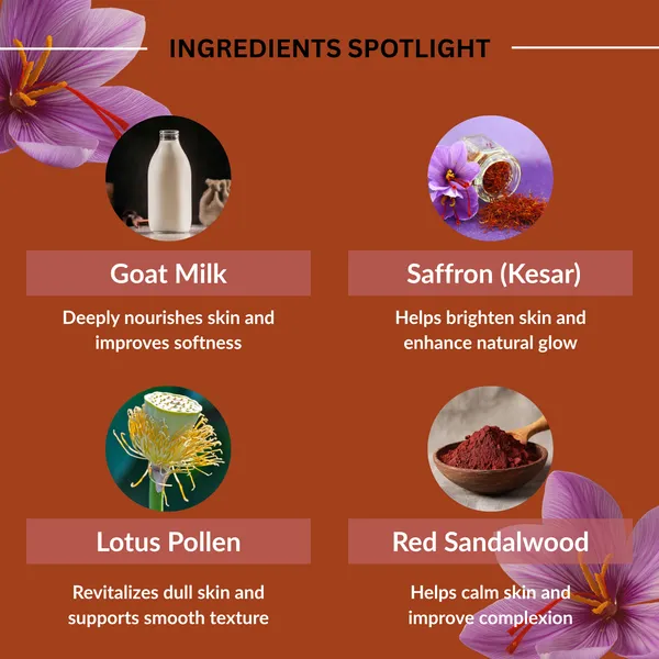 Kumkumadi_Oil_Saffron_Elixir