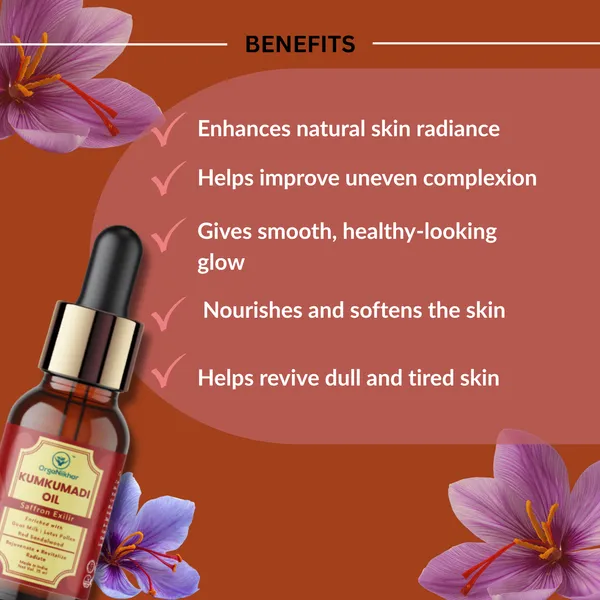 Kumkumadi_Oil_Saffron_Elixir