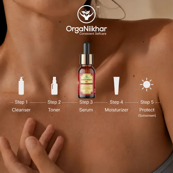 Kumkumadi_Oil_Saffron_Elixir