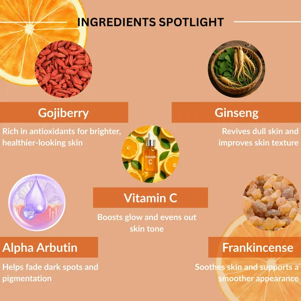 Brightening_Drops_Facial_Serum