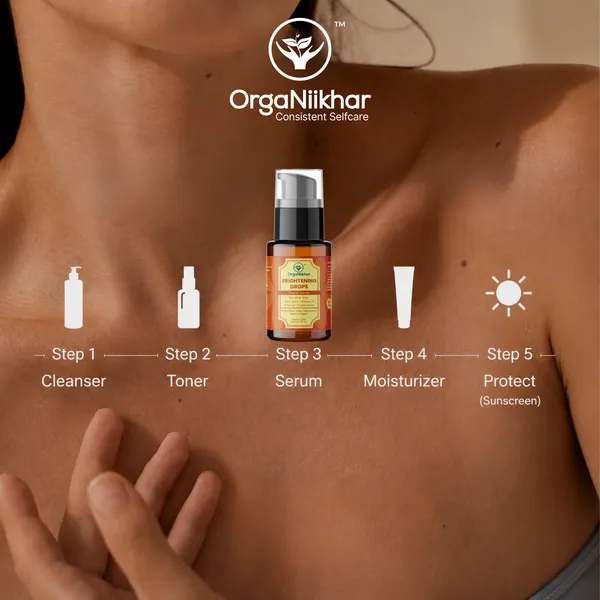 Brightening_Drops_Facial_Serum
