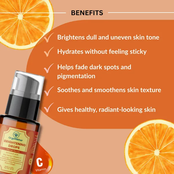 Brightening_Drops_Facial_Serum