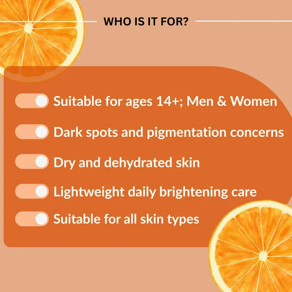 Brightening_Drops_Facial_Serum