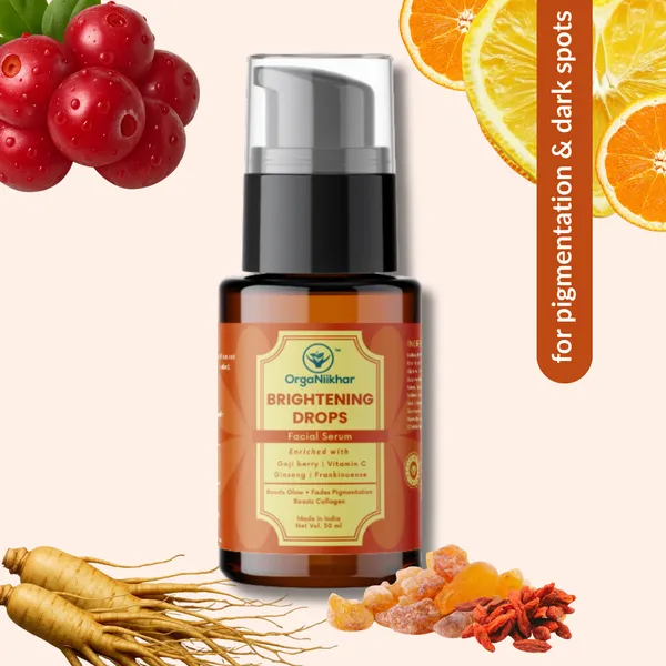 Brightening_Drops_Facial_Serum