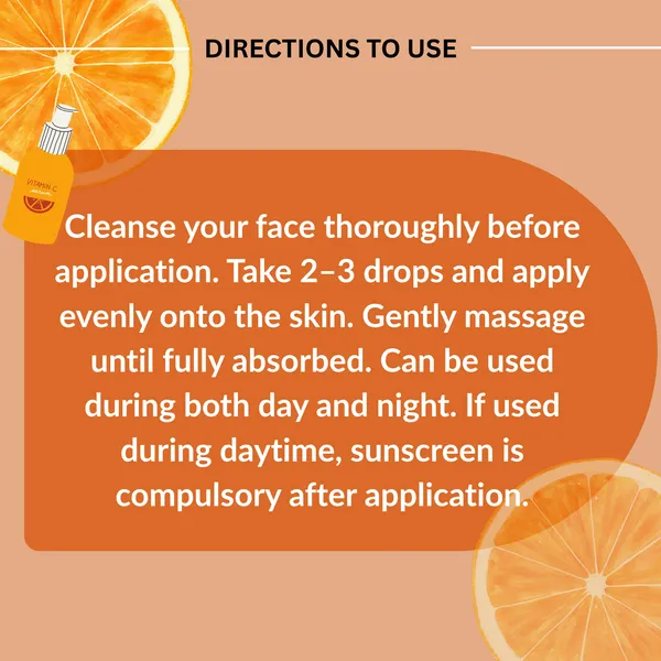 Brightening_Drops_Facial_Serum