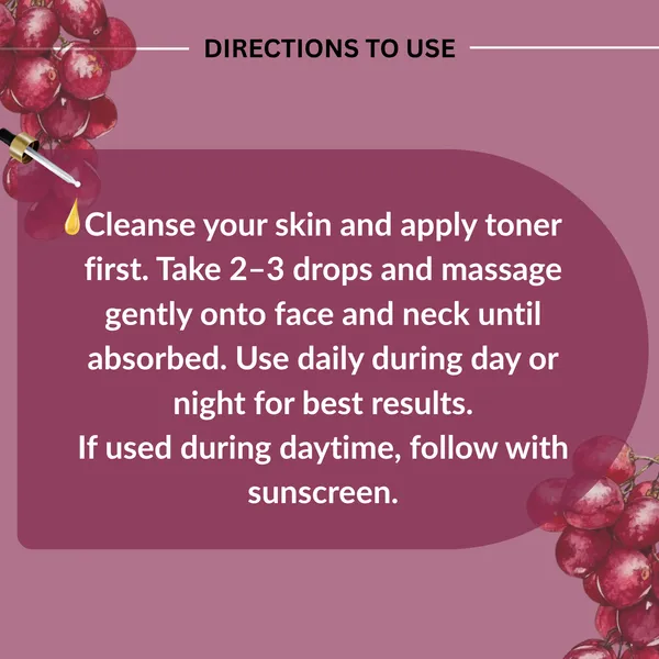 Glowing_Skin_Serum_Facial_Serum_Oil_Based