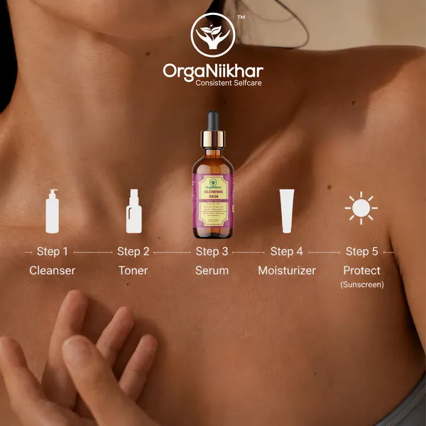 Glowing_Skin_Serum_Facial_Serum_Oil_Based