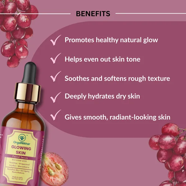 Glowing_Skin_Serum_Facial_Serum_Oil_Based