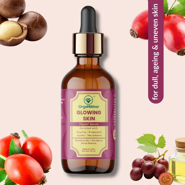 Glowing_Skin_Serum_Facial_Serum_Oil_Based